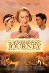 hundred foot journey.jpg